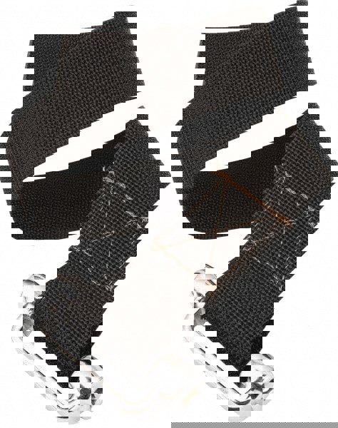 Cordura Deluxe Oil Filter Wrench Strap